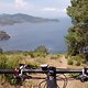IMG 20150610 151224824