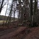 IMG 2094