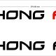 hong fu