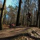 20160326-IMG 4120