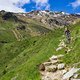 20160717-29L Goldsee Trail