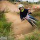 Riverside Bikegames Bikepark Schorndorf Dirtcontest by Freeride Mountain Deutsche Freestyle Mountainbike Tour - DFMT Series