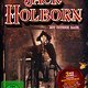 Jack Holborn &#039;82 TV-Classic