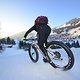 # Snow Bike Festival Gstaad captured by Zoon Cronje