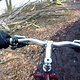 Tour Wandlitzsee Liepnitzsee