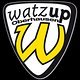 WatzUp Oberhausen ist vor allem für seine Custom-Aufbauten bekannt