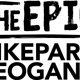 Logo Bike Park