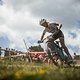MTBNews Vallnord19 Finals-3754