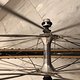 70824AE4-B4F8-43C5-91C4-2B888FDDB371