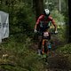 NoveMesto20 XCO1-7578