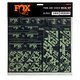FOX-MY22-AM-Decal-Pack-Pistachio V1-720x720-9a94d51e-a312-4839-9bb4-4262c744c9a2