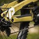 20220316 YTIndustries Teamcamp#2 H8A7453