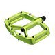 aeffectr pedal green rotation 1 pdp 3x