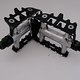 PD 1-Shimano-PD-M735 (4)