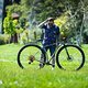 EMTB-News BikeFestival-Riva 2022 D1-Peter100468