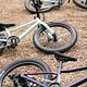 2022 SCOR Kids Bike Magglingen MuDo-2-176