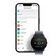 SS050810000-6-Suunto-9-Peak-Pro-OceanBlue-watch-app-partners-music-2000px