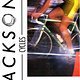 Jackson Cycles &#039;88 (1von16)