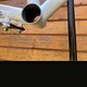 Screenshot 20230817 143252 Kleinanzeigen
