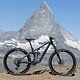 HS MTB ZERMATT 343270