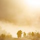 Warum heißt das Cape Epic eigentlich Cape Epic? Richtig - aufgrund der epischen Bilder!