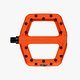 chester pedal orange rotation 1 pdp--2870x1980-1a9e8065-8da1-4310-bc61-c1c2ab68bcde