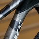 20240801-MTBNews