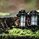Passend dazu gibt&#039;s auch eine Vorderrad-Nabe und diverse Carbon und Alu-Laufradsätze von Trail bis Downhill-