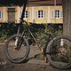 SingleBe - NoisyBee - Custom 29er