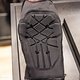 Gform Schwalbe Stans-28