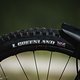worlds-bikes-greenland-v10-99725