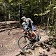IMG 4623