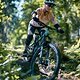 GRIN Z8B 5865 Foto Steffen Kirschner Viaframe sRGB HighRes