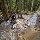 BC Squamish - Rupert