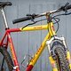 Serotta ATi 20250108 03