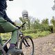 IMG 4815