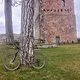 14.02.2025 Bis hinter Siersburg