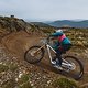 DG AthertonBikes S