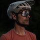 met-revo-mips-mtb-helmet-action-lifestyle-27