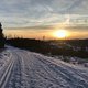 Winterpokal-Aktivität
