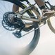 SRAM Eagle 90 Mechanical Transmission AS Sunshine Coast 0247