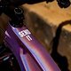 MTBNews25 Araxa1 KCourtneyBike-7785