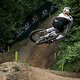 Leogang-Finale-0176
