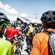 ©-TVB-Tiroler-Oberland-Nauders-Sebastian-Hofer-Green-Days-2019 (118)