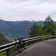IMG 20250503 131425