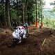 Letztes Jahr wurde erstmals ein World Cup auf der brandneuen Strecke in Bielsko Biala ausgetragen