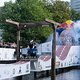 5 Jason Broderick : Red Bull Content Pool