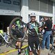 IMG 4519