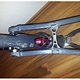 Bild 3 der Ebay-Auktion