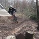 IMG 7120